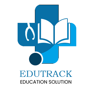 Edutracksolution